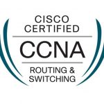 Manfaat Memiliki Sertikat Cisco CCNA