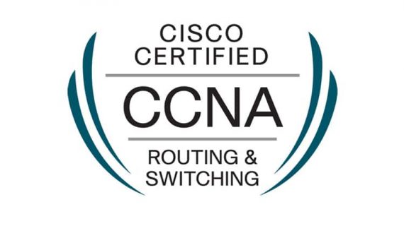 Manfaat Memiliki Sertikat Cisco CCNA