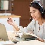 Customer Service, Ujung Tombak Perusahaan