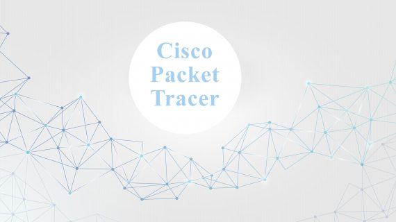 Keuntungan Mempelajari Cisco Packet Tracer