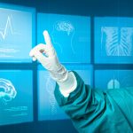 Revolusi Perawatan Kesehatan dengan AI dan ML