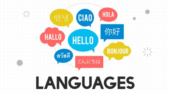 Manfaat dan Keuntungan Belajar Bahasa Asing