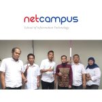 Alasan Mengapa Harus Memilih NetCampus Sebagai IT Training Partner
