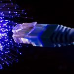 Fiber Optic, Jaringan Tak Terlihat yang Menggerakkan Revolusi Digital