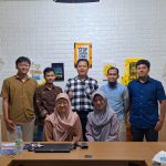 Tingkatkan Karier IT-mu dengan Sertifikasi NetCampus Certified!