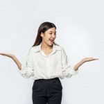 Apakah Sertifikasi Lebih Penting dari Gelar? Ini Faktanya