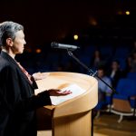 Tips Public Speaking Bagi Pemula Agar Tidak Gugup