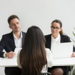 Bagaimana Menjawab Pertanyaan Interview yang Sulit?