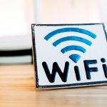 Bahaya WiFi Umum: Ini Cara Melindungi Data Pribadimu!