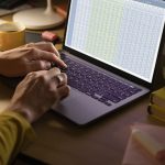 Mengapa Skill Excel Masih Jadi Senjata Andalan di Dunia Kerja Modern?