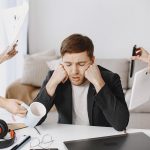 Kenapa Banyak Start-Up Gagal? Ini 7 Kesalahan Fatal yang Harus Dihindari