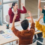 Apakah Kita Benar-benar Butuh Passion untuk Sukses?